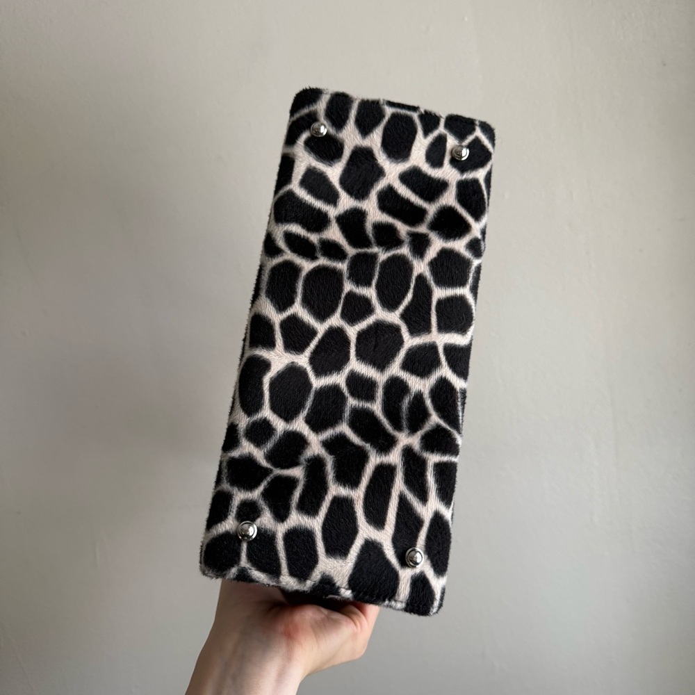Kate Spade bag - Picture 3 of 7